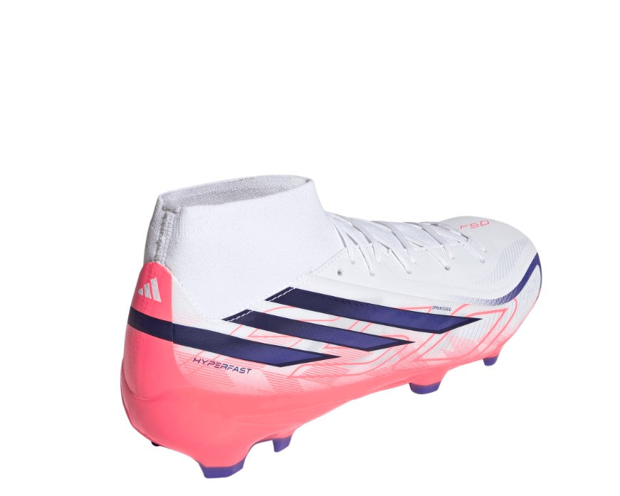 F50 Hyperfast League Mid FG