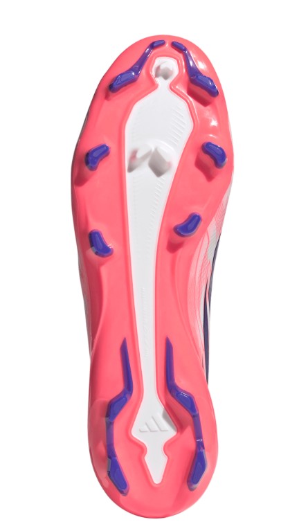 F50 Hyperfast League Mid FG