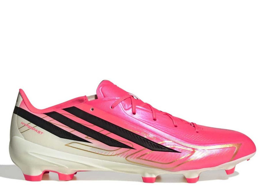 F50 Hyperfast League FG
