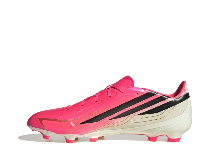 F50 Hyperfast League FG