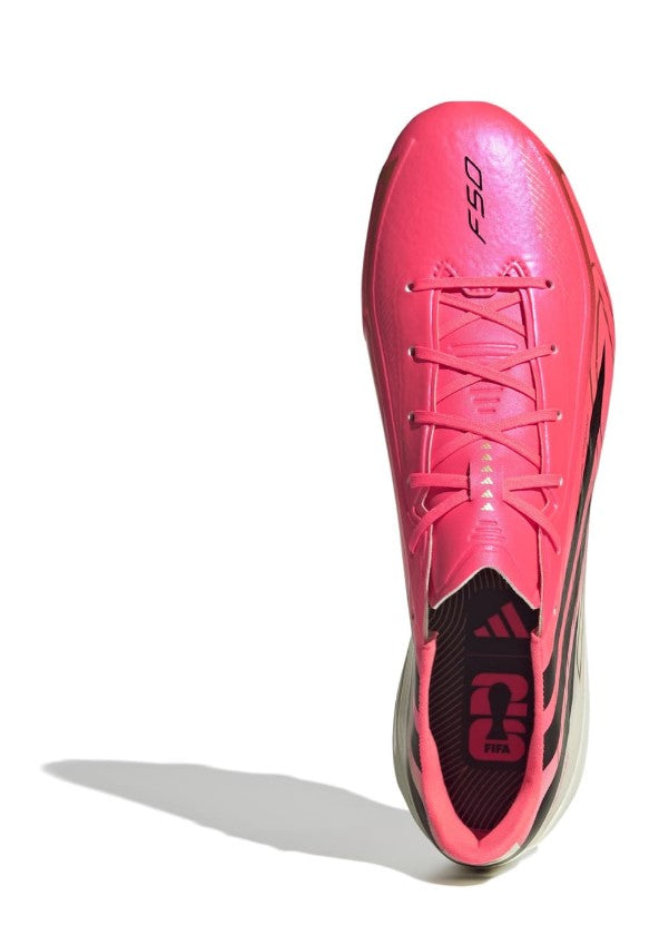 F50 Hyperfast League FG