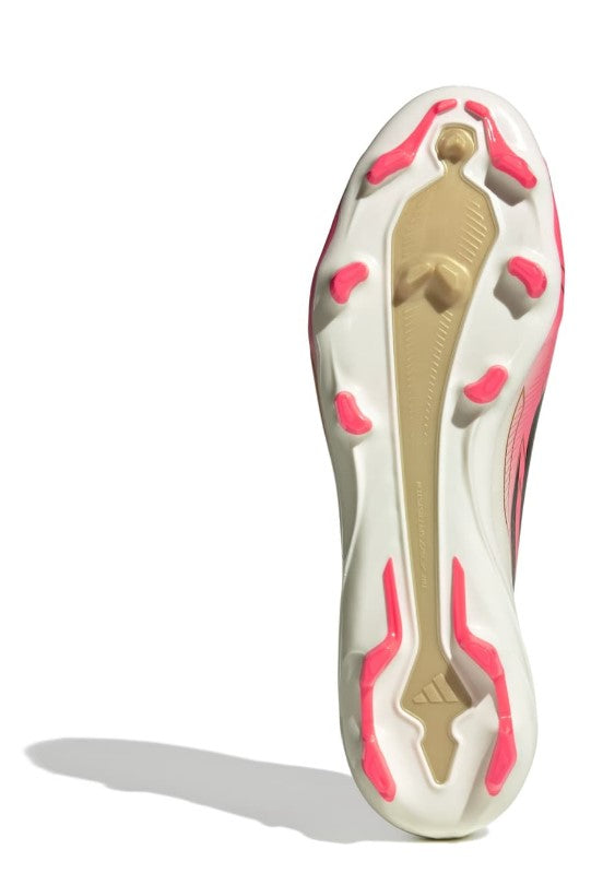 F50 Hyperfast League FG