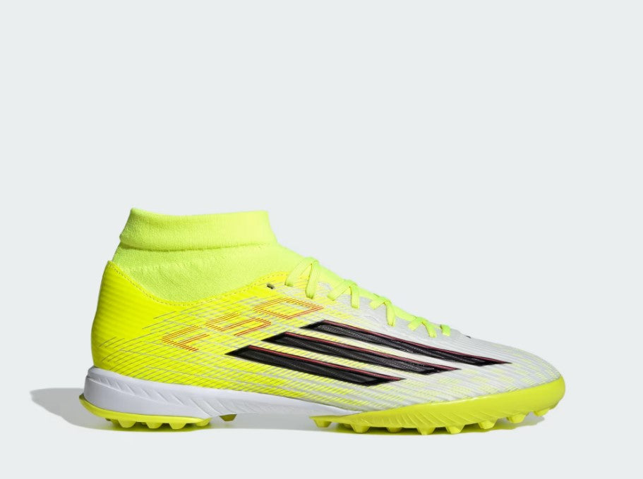 F50 LEAGUE Mid Cut TF