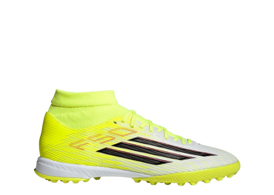 F50 League Mid TF