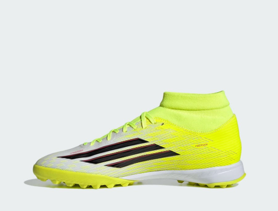 F50 LEAGUE Mid Cut TF