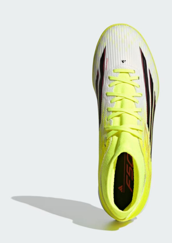 F50 LEAGUE Mid Cut TF