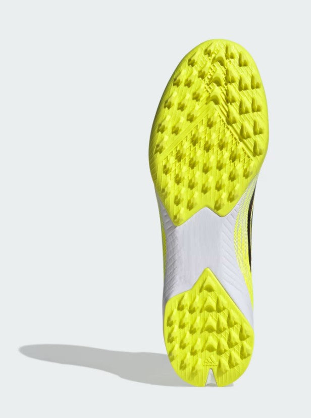 F50 LEAGUE Mid Cut TF