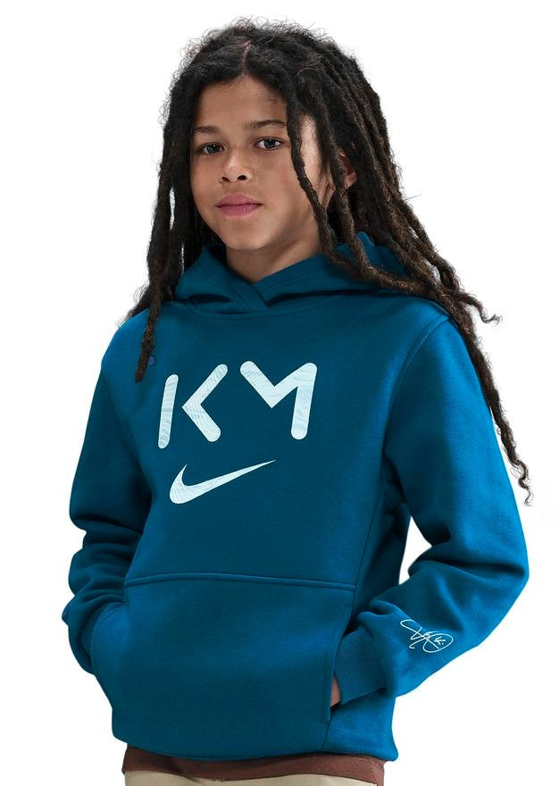 ילדים | Sweatshirt Club