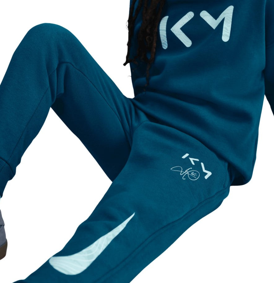 Club Fleece Soccer Joggers
