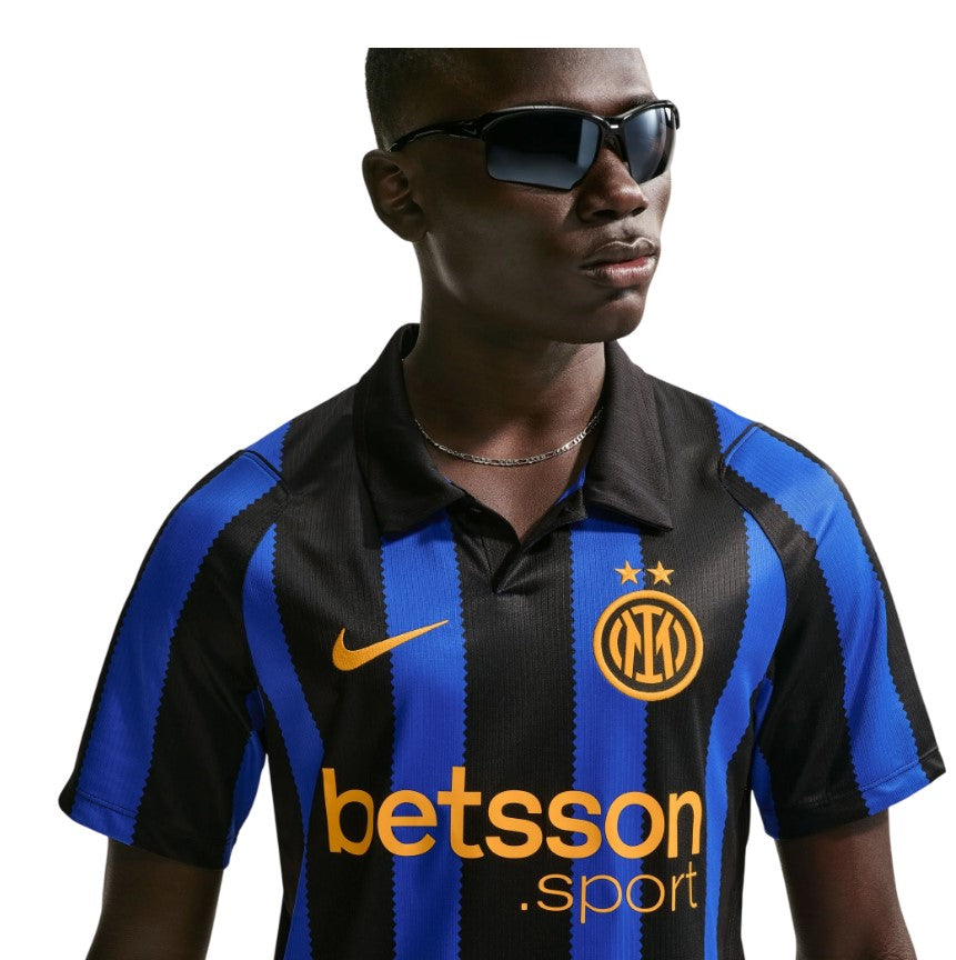 Inter Milan 26/27 Home Jersey