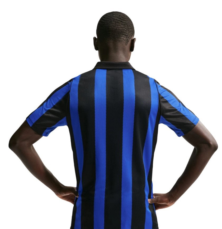 Inter Milan 26/27 Home Jersey