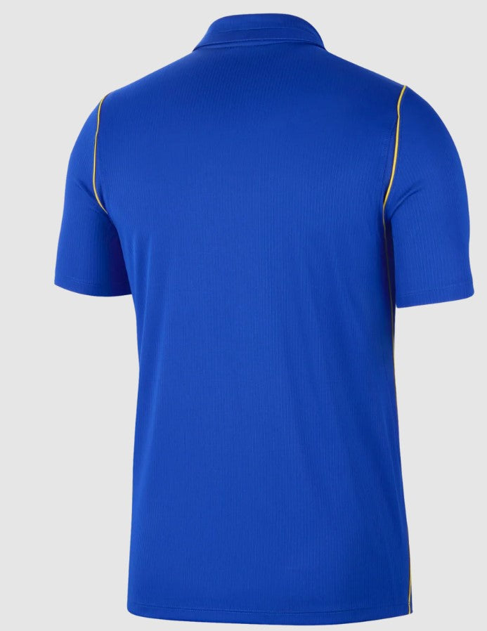 Chelsea FC 2026/27 Stadium Home