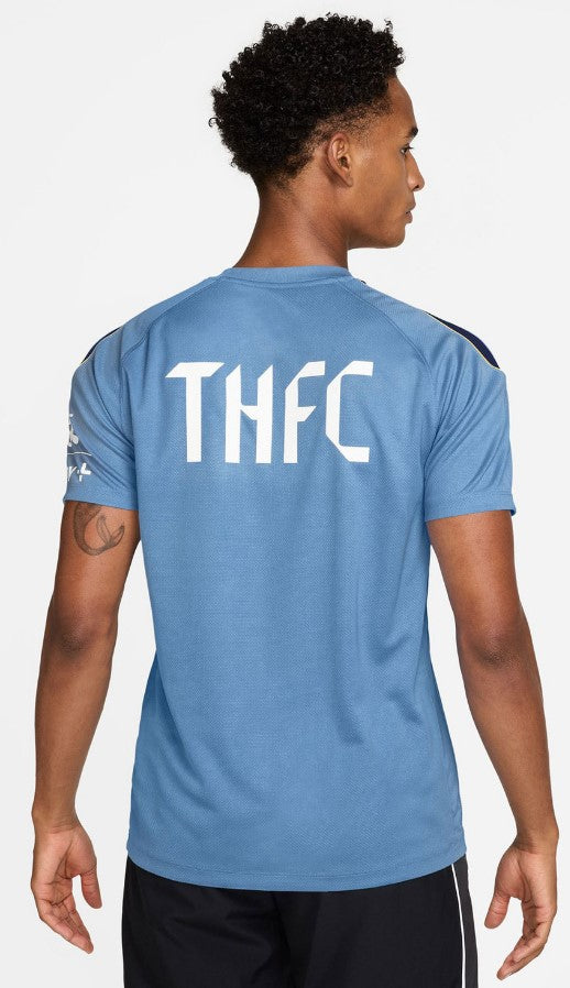Tottenham Hotspur Strike Dri-FIT Training Top