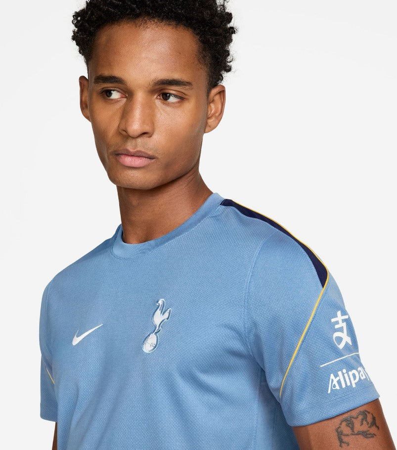 Tottenham Hotspur Strike Dri-FIT Training Top