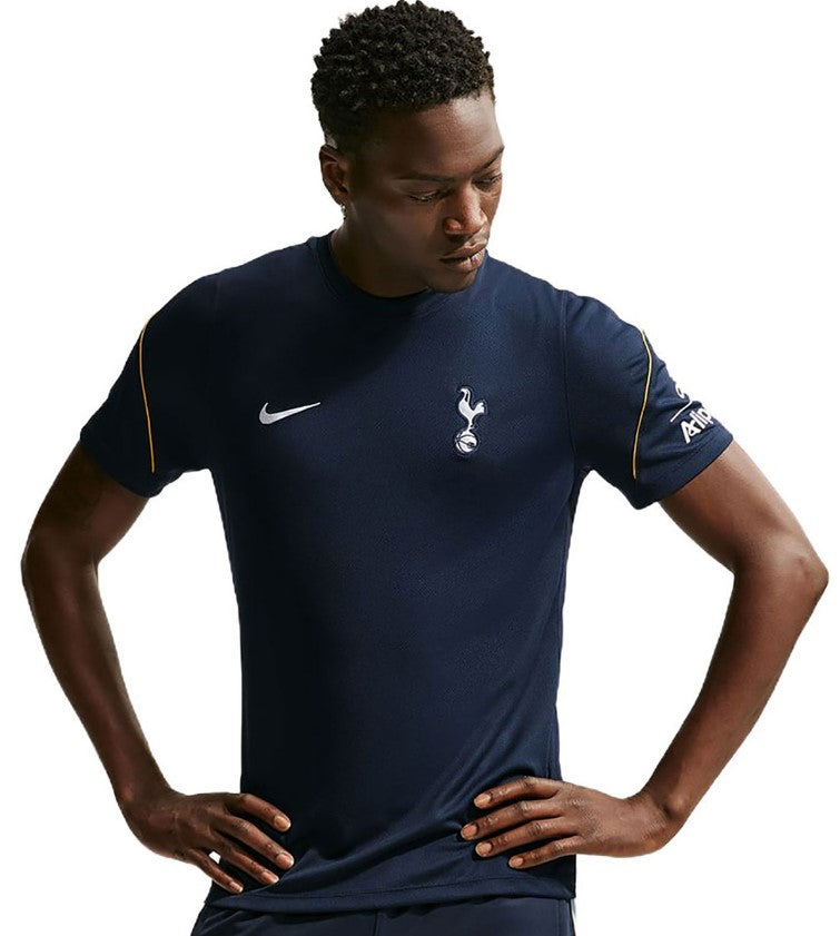 Tottenham Hotspur Strike Dri-FIT Top
