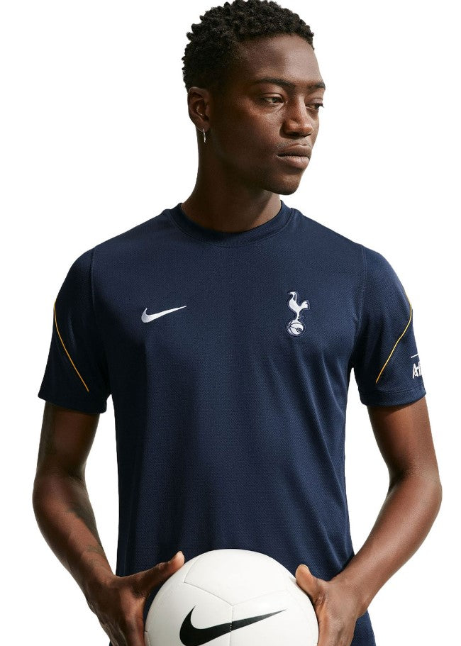 Tottenham Hotspur Strike Dri-FIT Top