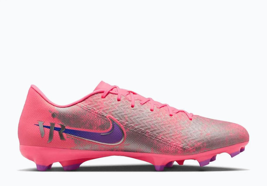 Mercurial Vapor 16 Academy FG/MG