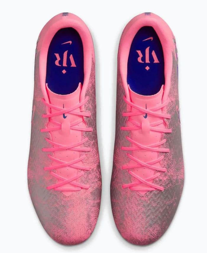 Mercurial Vapor 16 Academy FG/MG