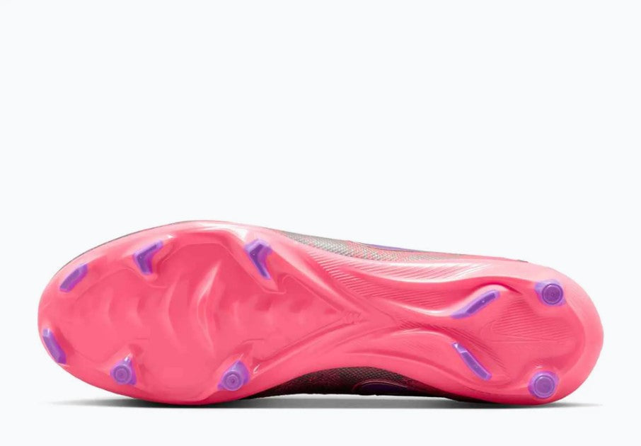 Mercurial Vapor 16 Academy FG/MG