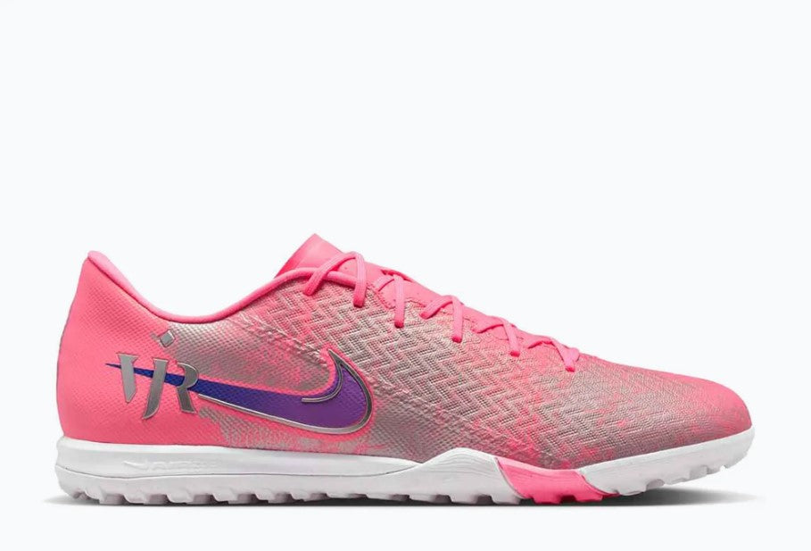 Zoom Vapor 16 Academy TF