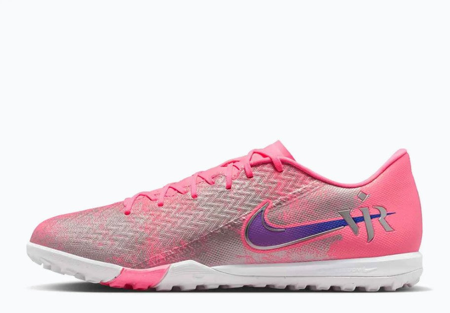 Zoom Vapor 16 Academy TF