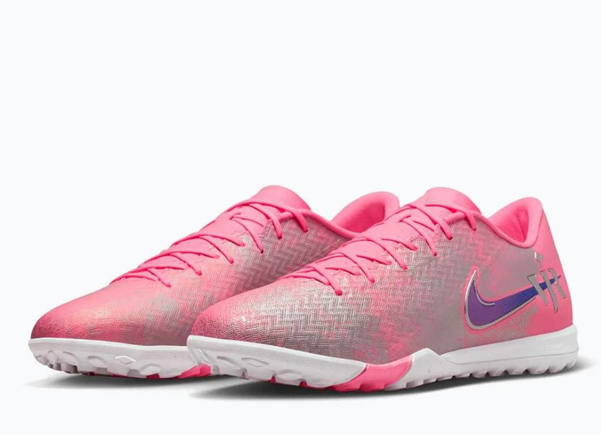 Zoom Vapor 16 Academy TF