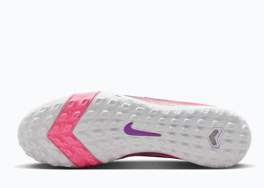 Zoom Vapor 16 Academy TF