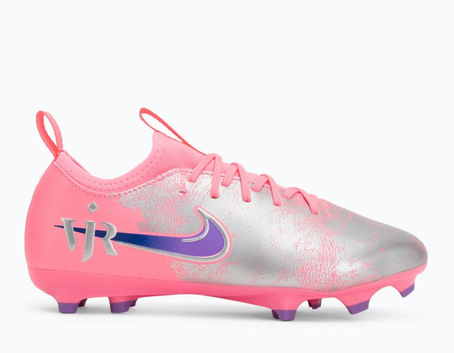 Zoom Vapor 16 Academy FG/MG