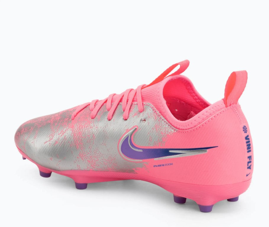 Zoom Vapor 16 Academy FG/MG