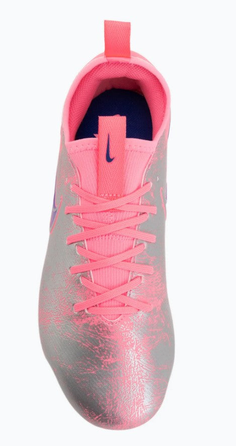 Zoom Vapor 16 Academy FG/MG