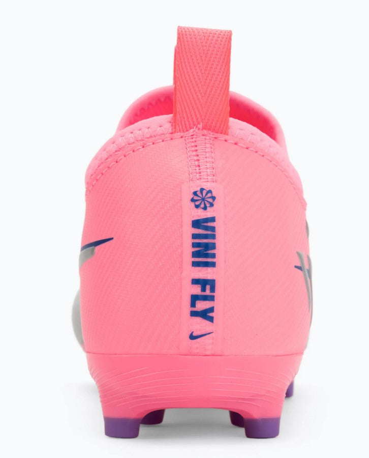 Zoom Vapor 16 Academy FG/MG