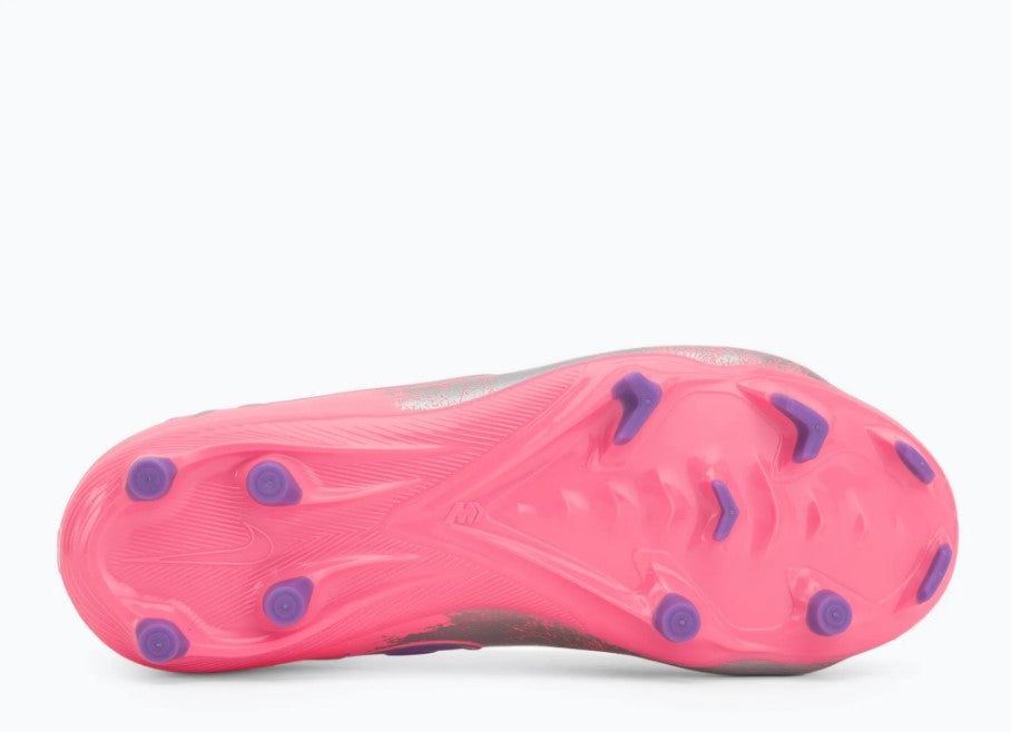 Zoom Vapor 16 Academy FG/MG