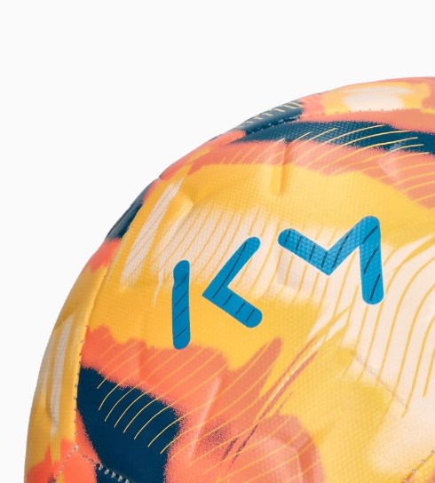 Nike Football Academy Mbappé Personal Edition