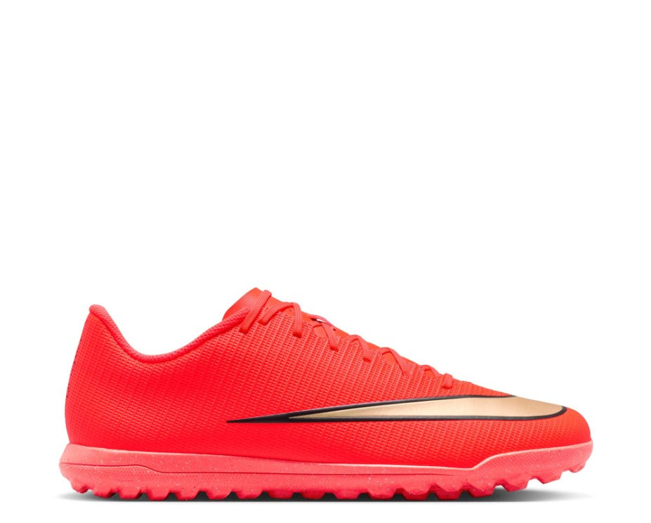 Mercurial Vapor 17 Club Low-Top
