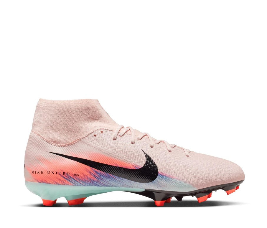 Zoom Superfly 10 Academy FG/MG