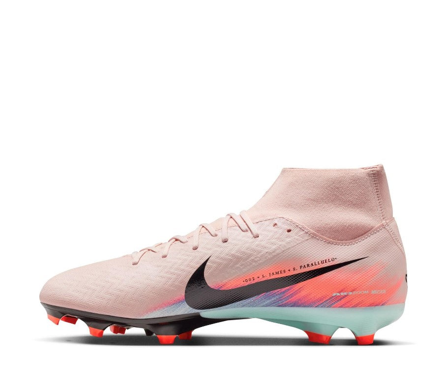 Zoom Superfly 10 Academy FG/MG