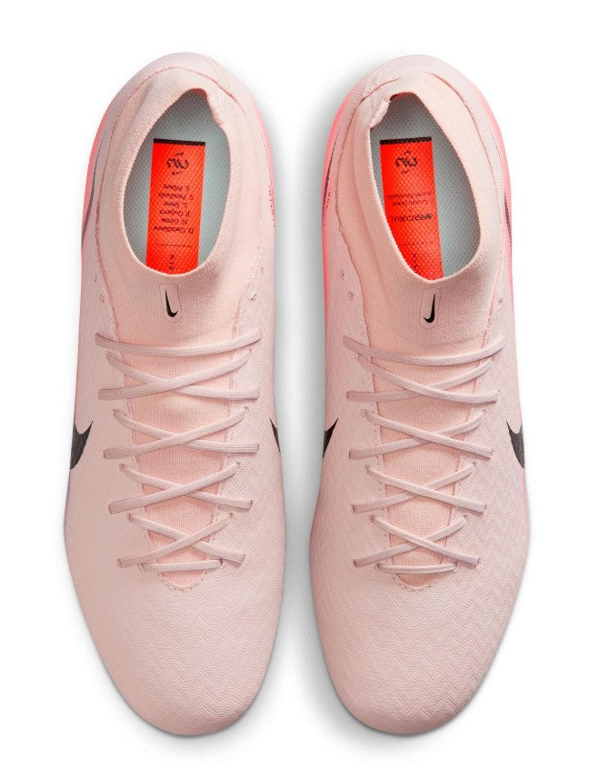 Zoom Superfly 10 Academy FG/MG