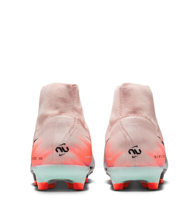 Zoom Superfly 10 Academy FG/MG