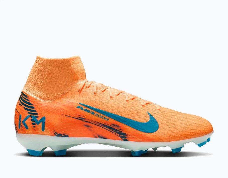 חצי מקצועי | Mercurial Superfly 10 Pro FG