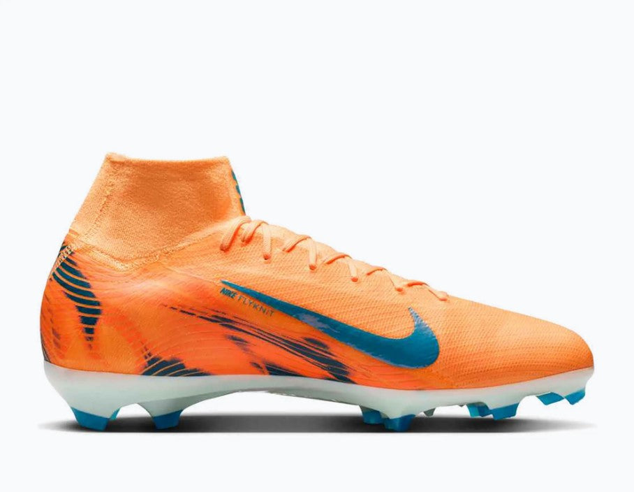 חצי מקצועי | Mercurial Superfly 10 Pro FG