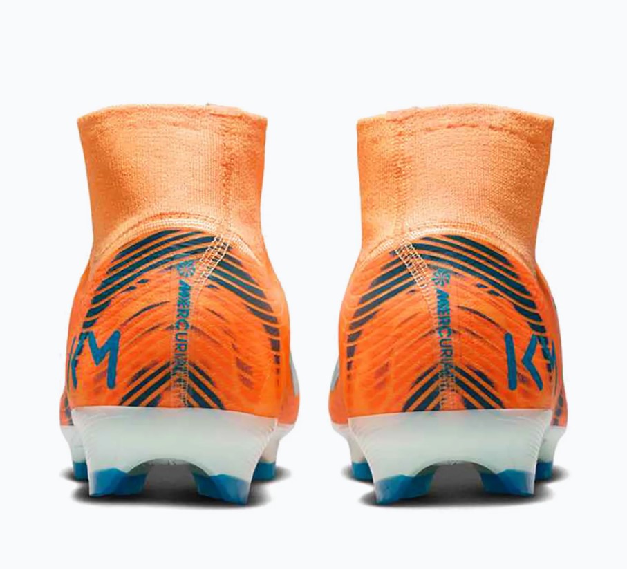 חצי מקצועי | Mercurial Superfly 10 Pro FG