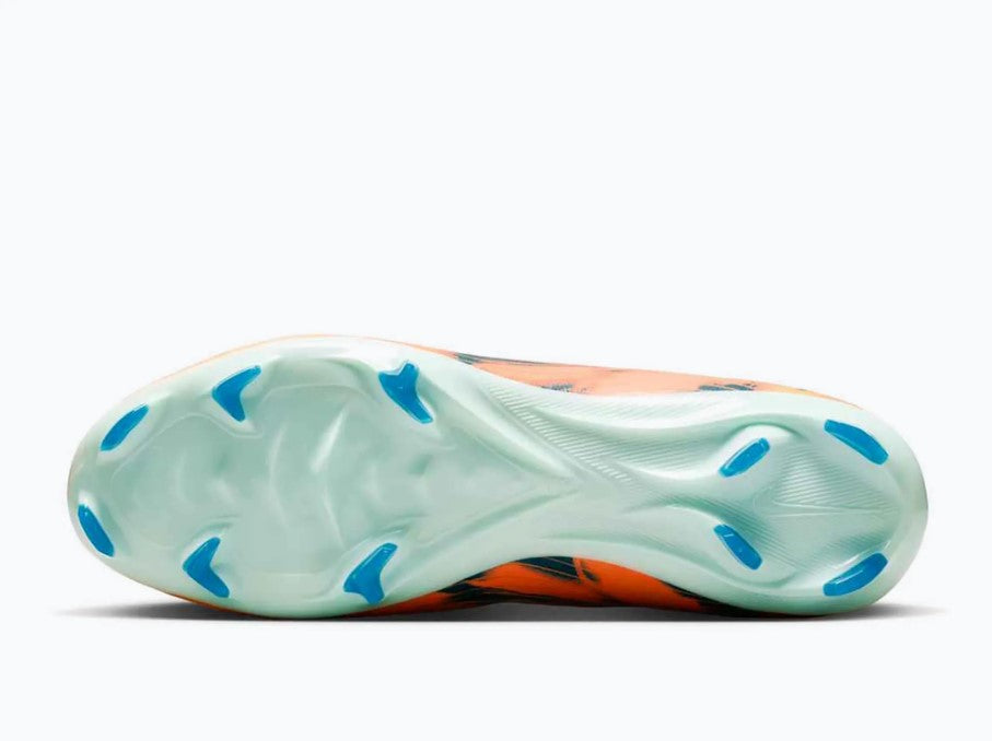 חצי מקצועי | Mercurial Superfly 10 Pro FG