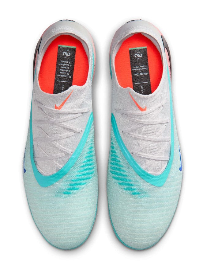 מקצועי | Phantom 6 Low Elite FG