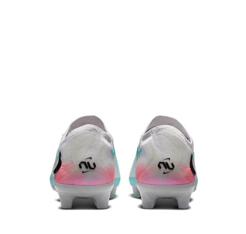 מקצועי | Phantom 6 Low Elite FG