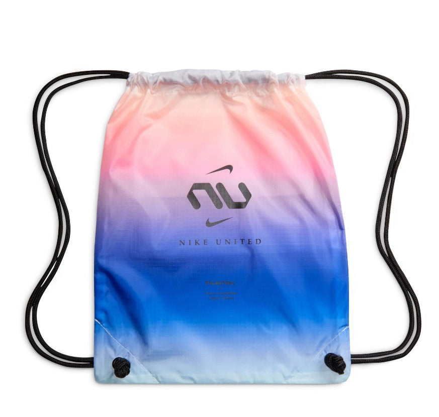 מקצועי | Phantom 6 Low Elite FG