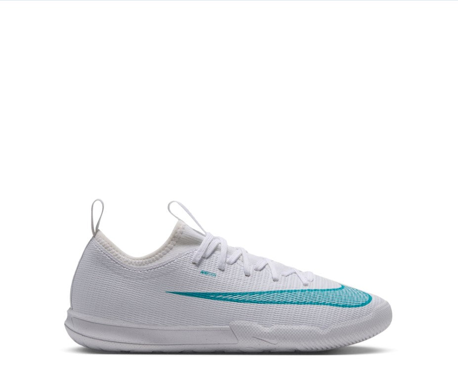 Air Zoom Mercurial Vapor 17 Academy IC