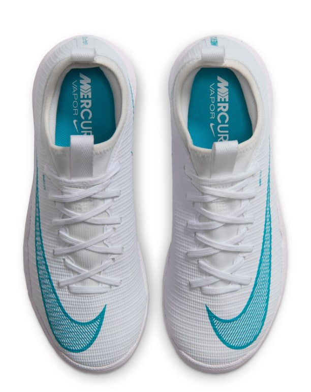 Air Zoom Mercurial Vapor 17 Academy IC
