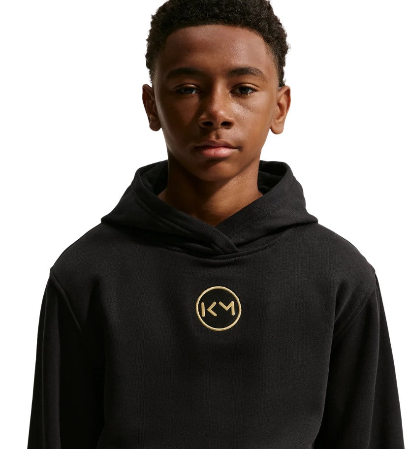 ילדים | Kylian Mbappé Club Fleece