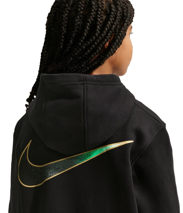 ילדים | Kylian Mbappé Club Fleece