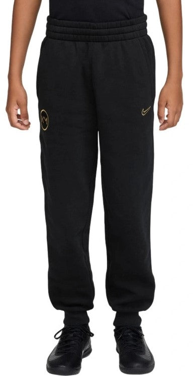 ילדים | Kylian Mbappé Club Fleece Joggers